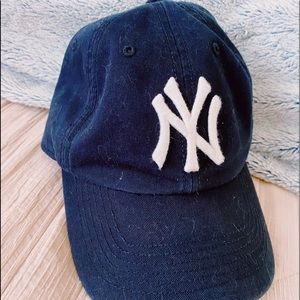 New York Yankees Baseball hat💙⚾️